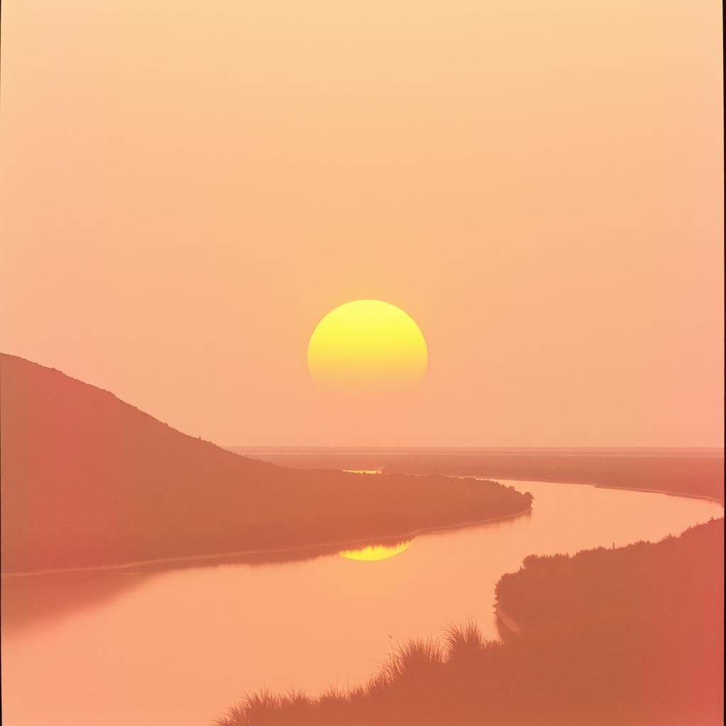 Image for The Real Hovercraft Covered (Female Vocals)