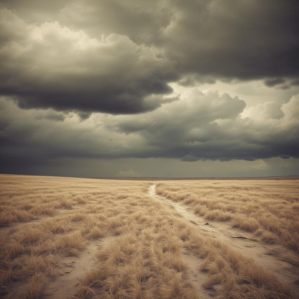 Image for 👑 فصل5️⃣1️⃣👑 پادشاهی قباد ۴۳ سال بود   👑