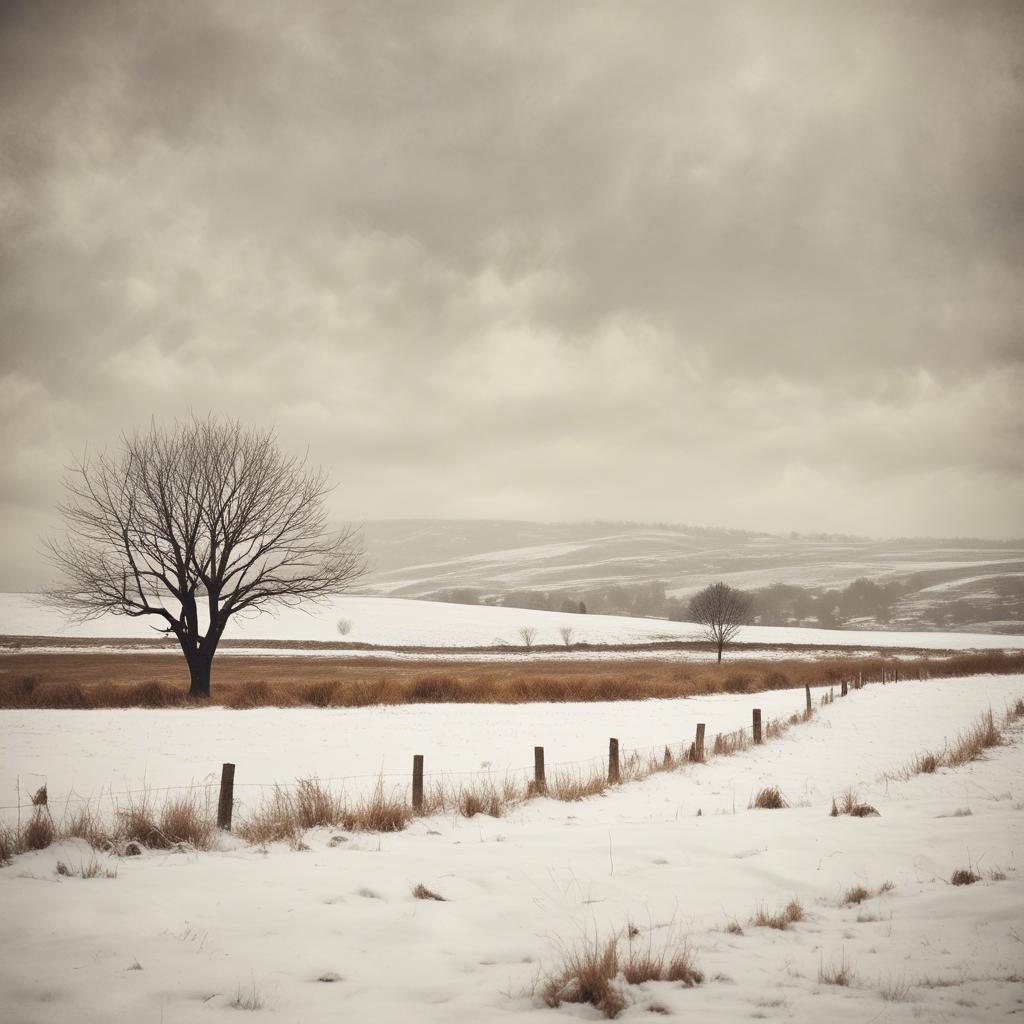 Song Cover Image