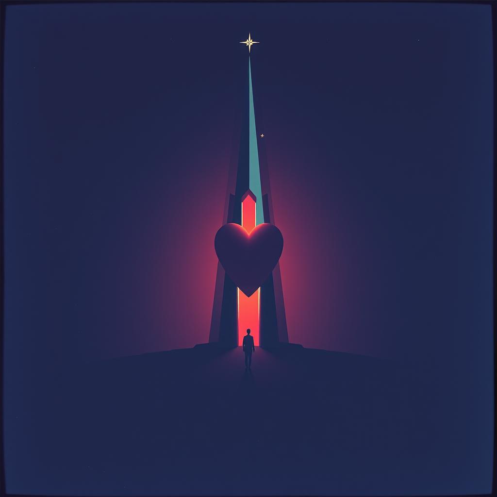 Playlist cover art