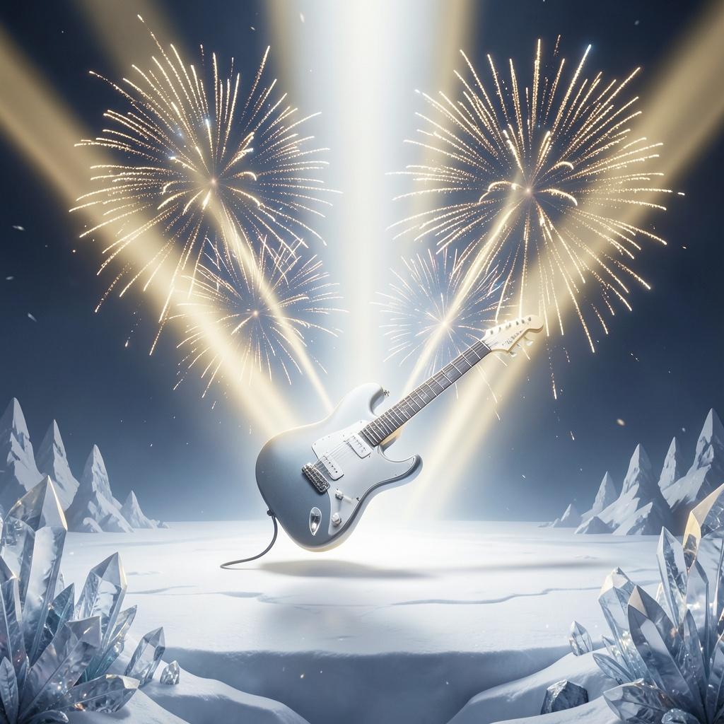 Image for Pro Wrestling Themes Reimagined by Turbulent Cultures