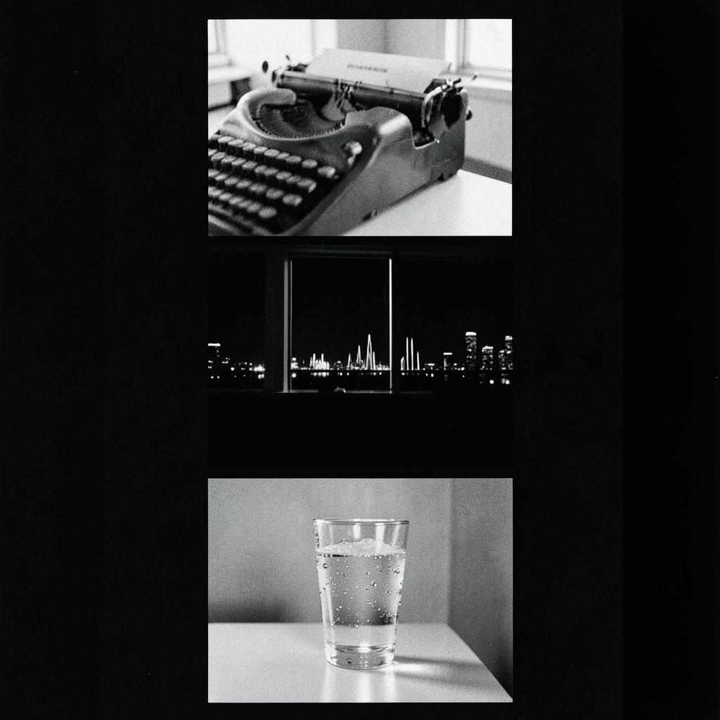 Song Cover Image