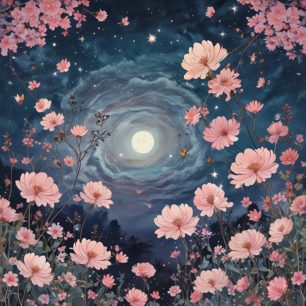 Image for Verbuerge Wierder vum Baháʼu'lláh 