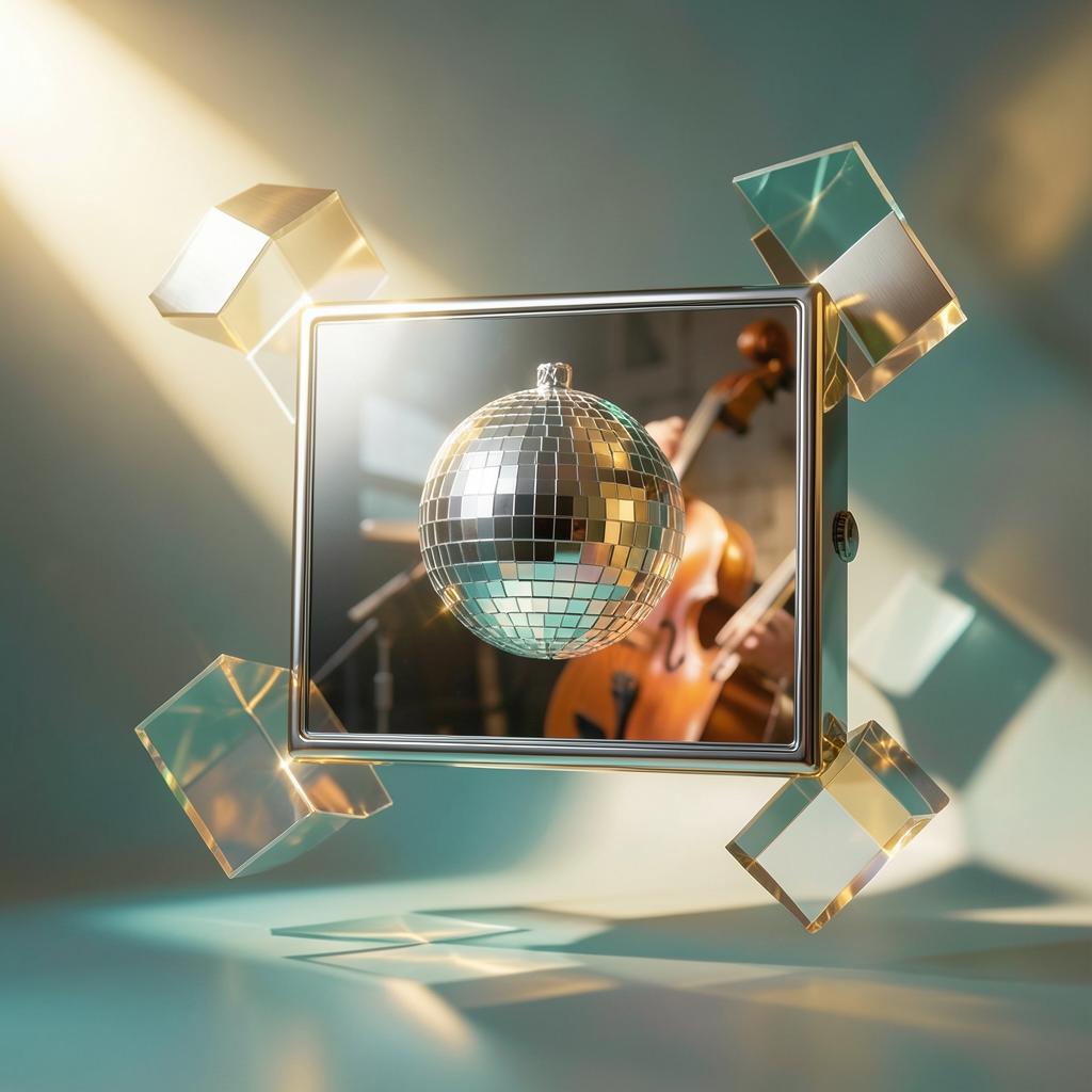 Make AI Work for You artwork