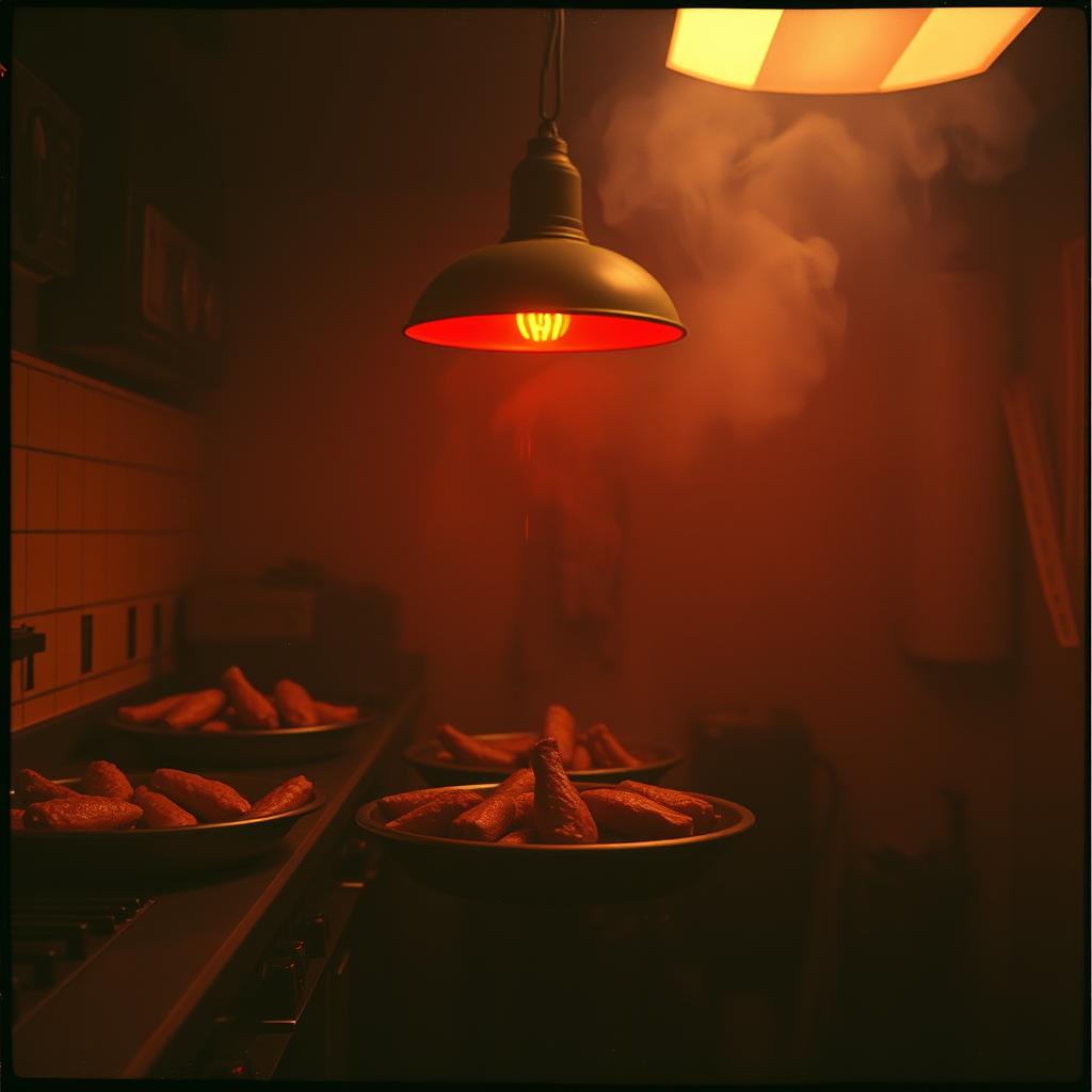 Persona image for Pollo Loco