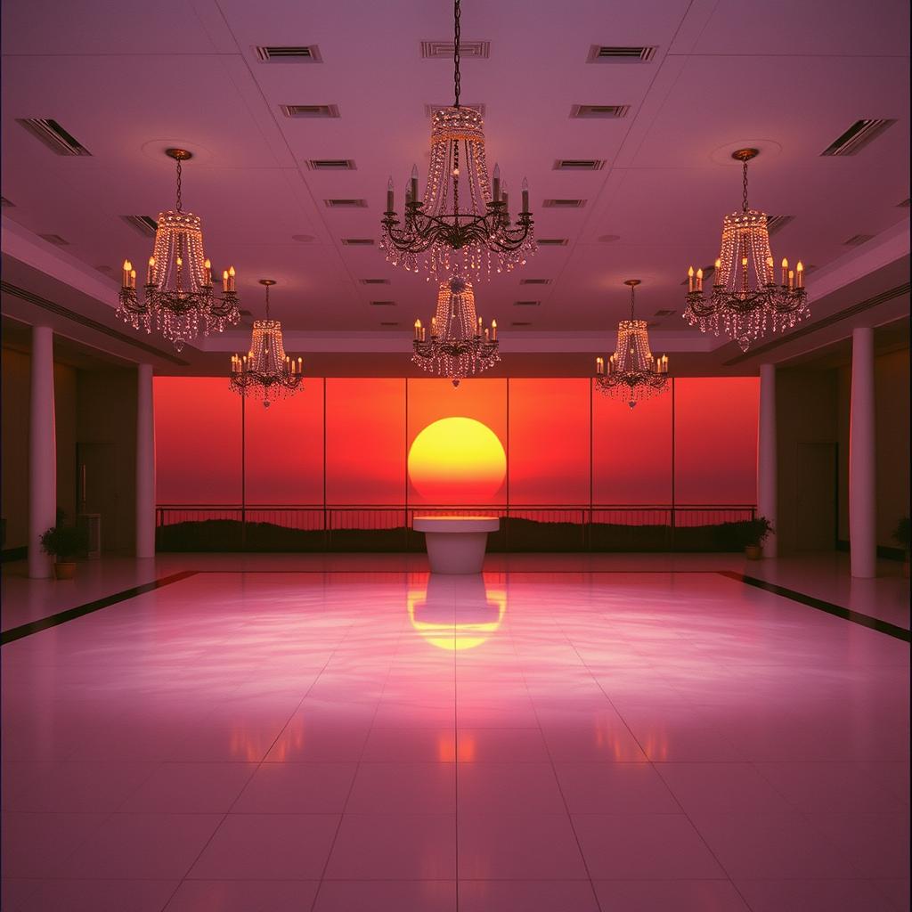 Image for Audio Collage