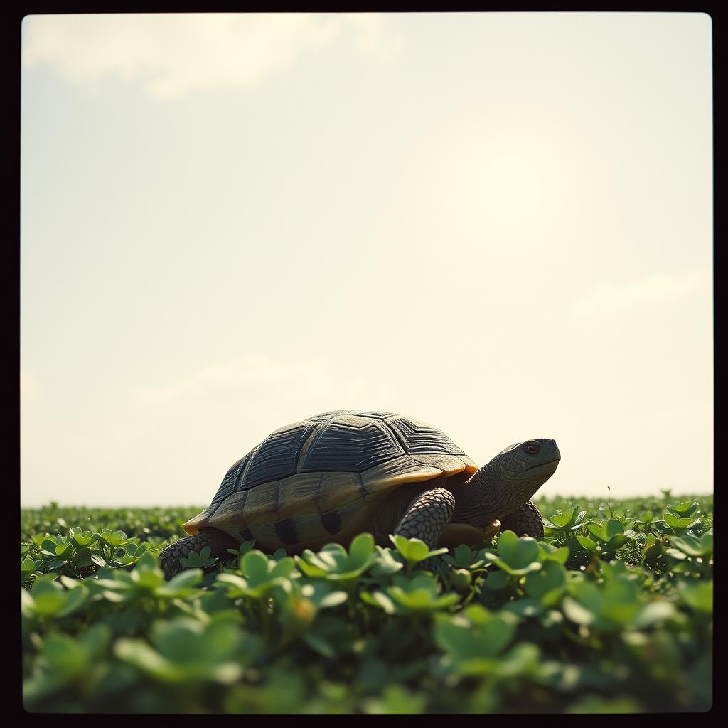 Song Cover Image