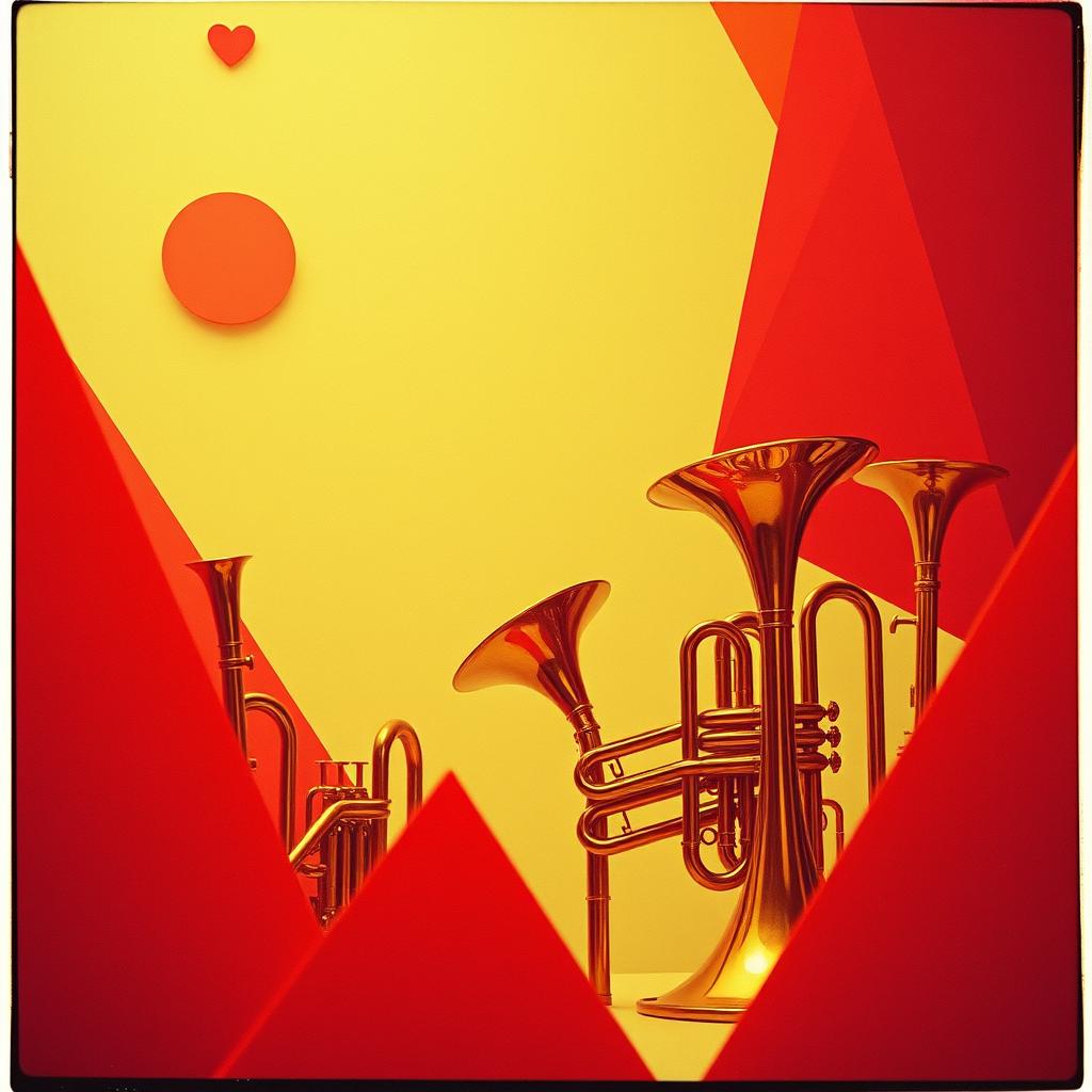 Pi 77.2 artwork