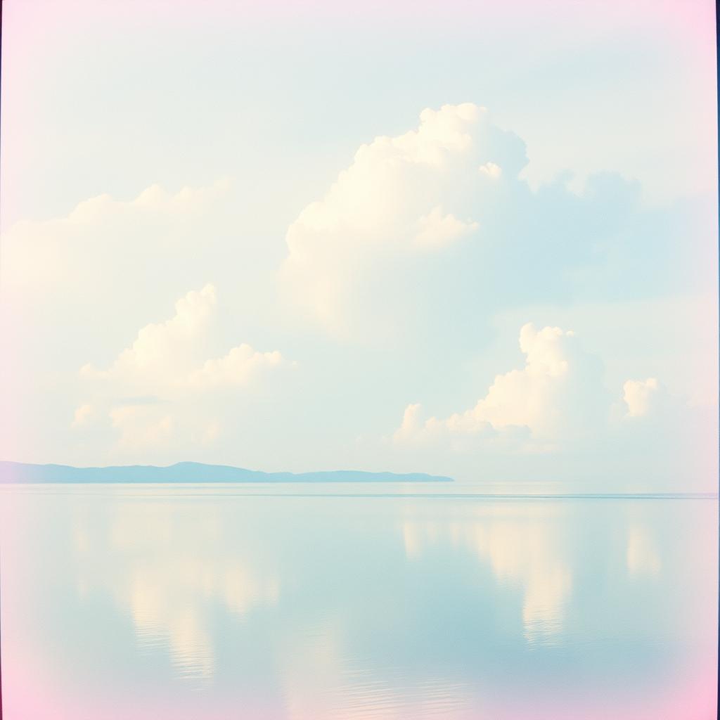 しし丸様 image_large_c7f1233a-66c3-4bac
