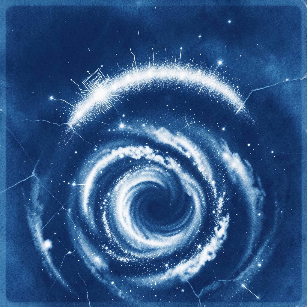 ↻𐑯𐑪𐑑 𐑩 𐑚𐑮𐑨𐑑 [0] artwork