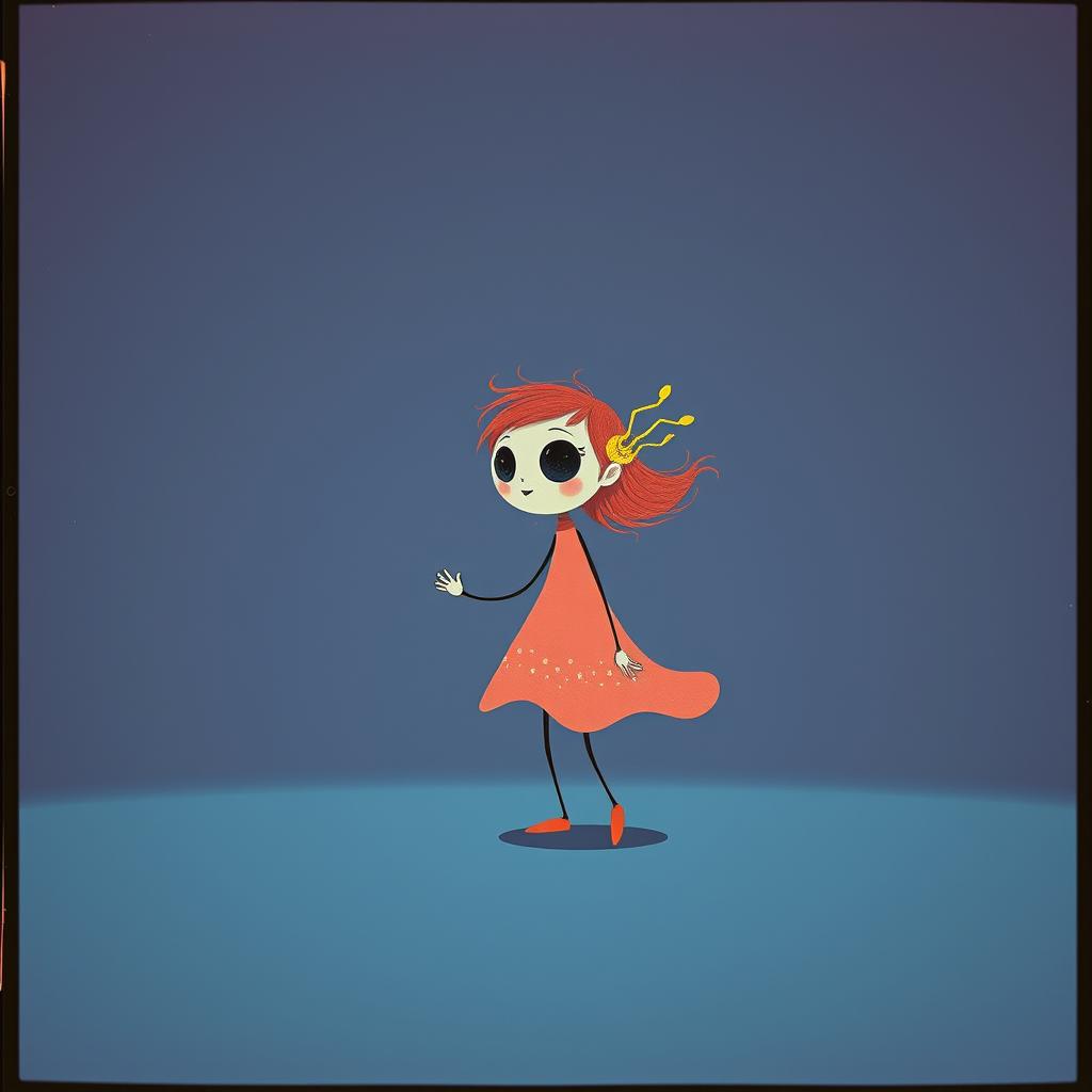 Persona image for 4shapka