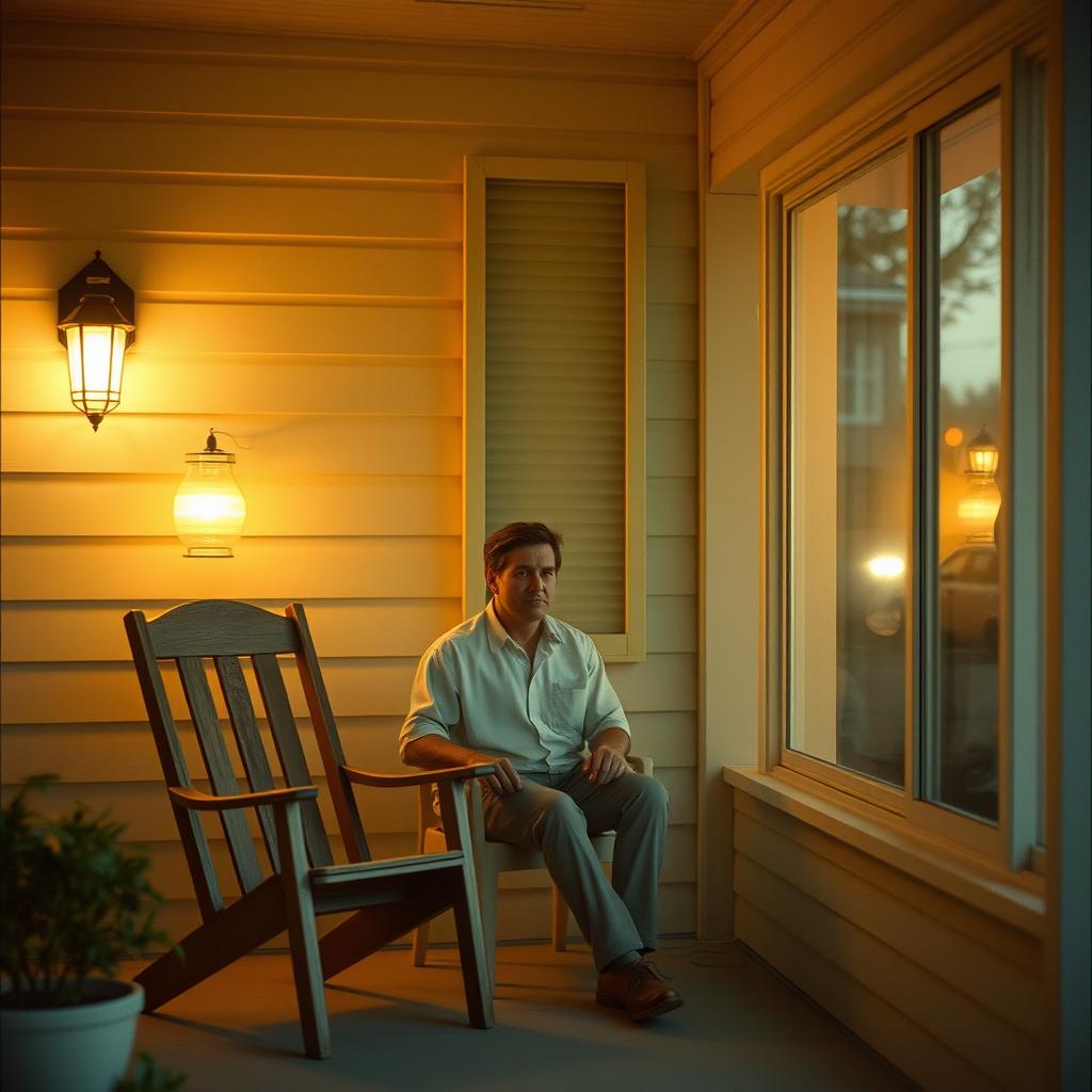 Persona image for Indie Americana