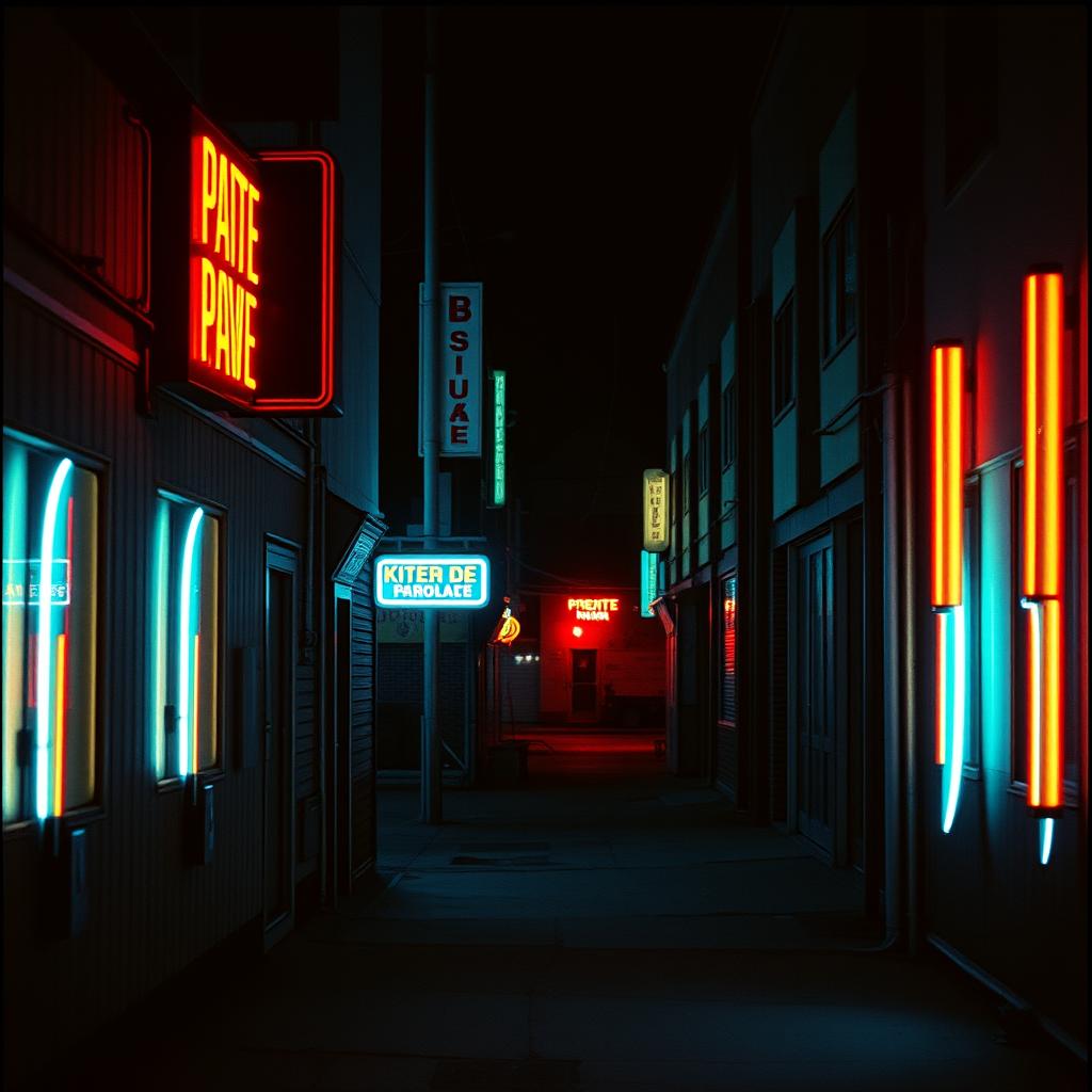 Raised (Remastered) artwork