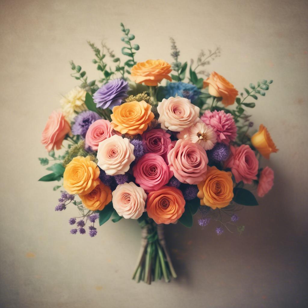 Image for スペイン音楽