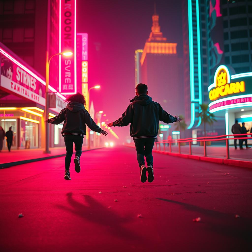 Image for  Me and Brandon Rice songs