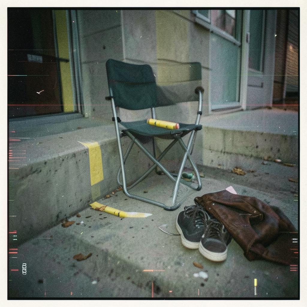 Song Cover Image