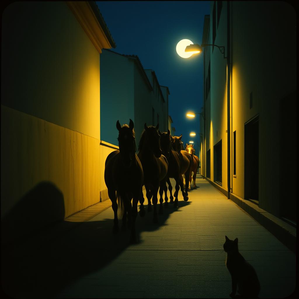 Voice image for Tim Larsen