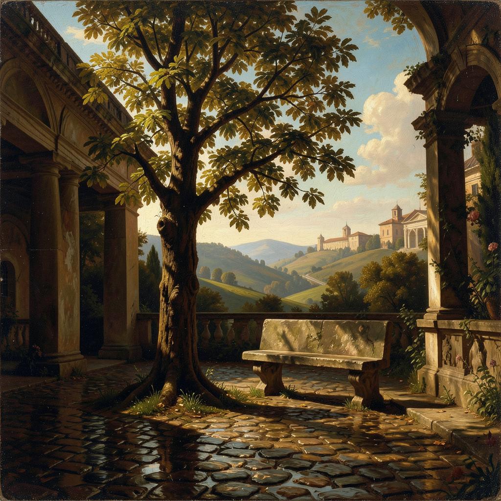 NOVÉ MESTO PATRÍ ĽUĎOM artwork