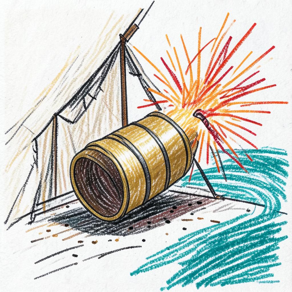 Song Cover Image