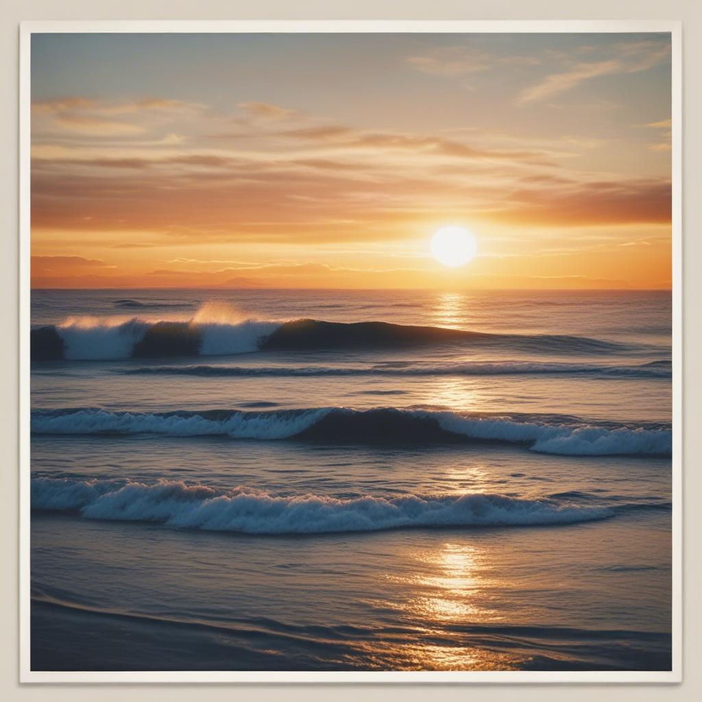 Fim de tarde artwork