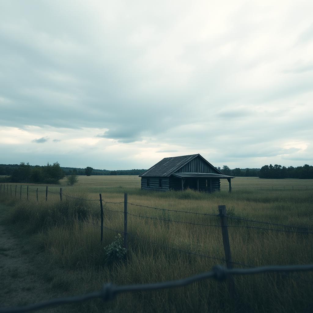 Song Cover Image