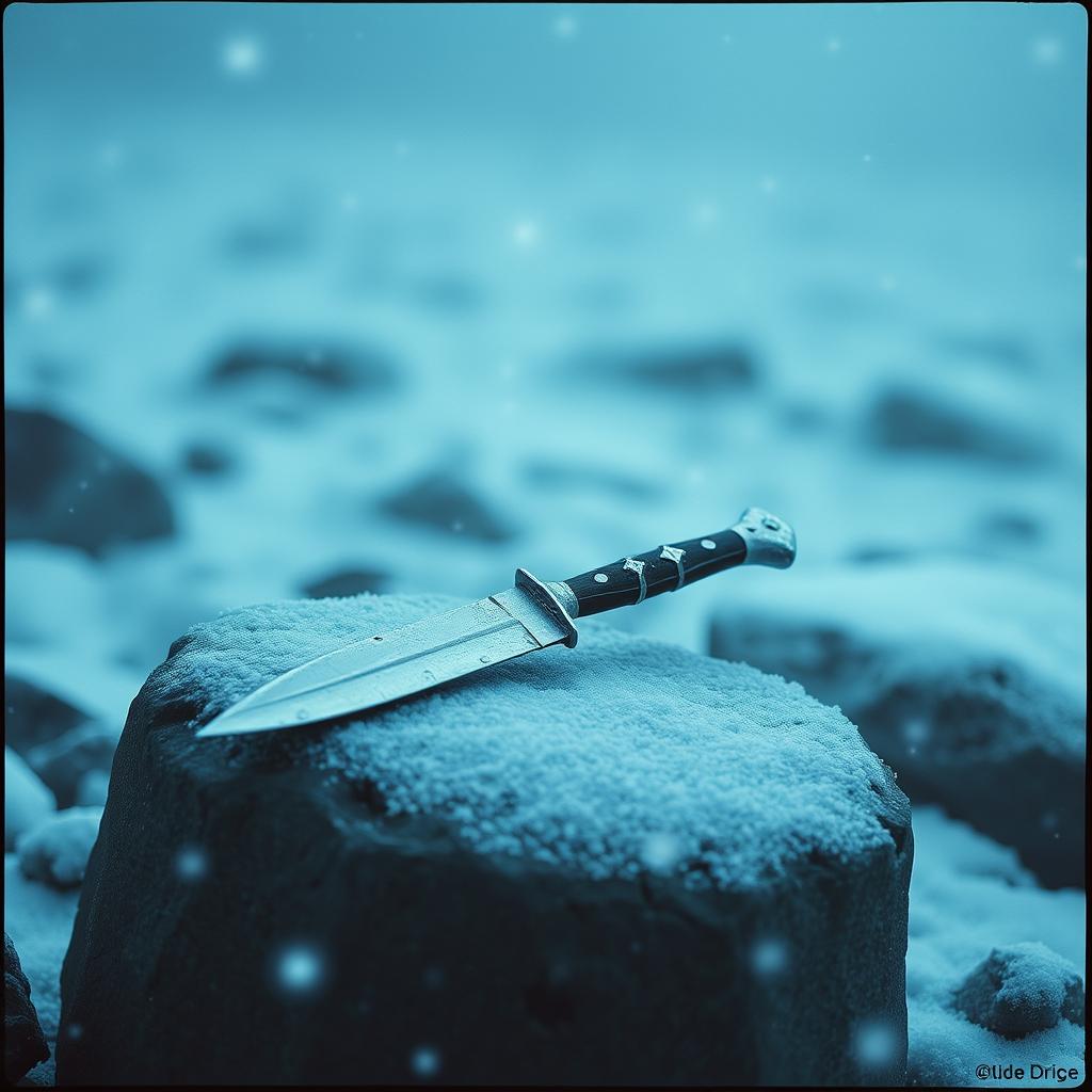 Image for Black Friday