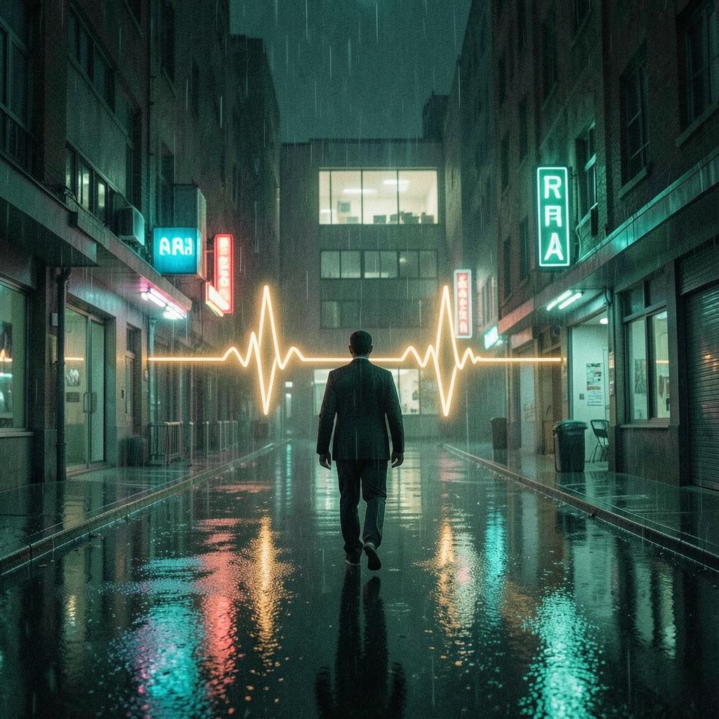 DEAR MOMMA, WE’LL MEET AGAIN artwork