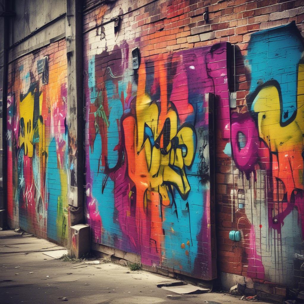 Image for Joakima - La street