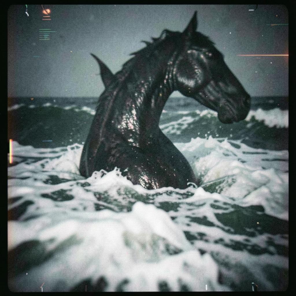 Nuckelavee artwork