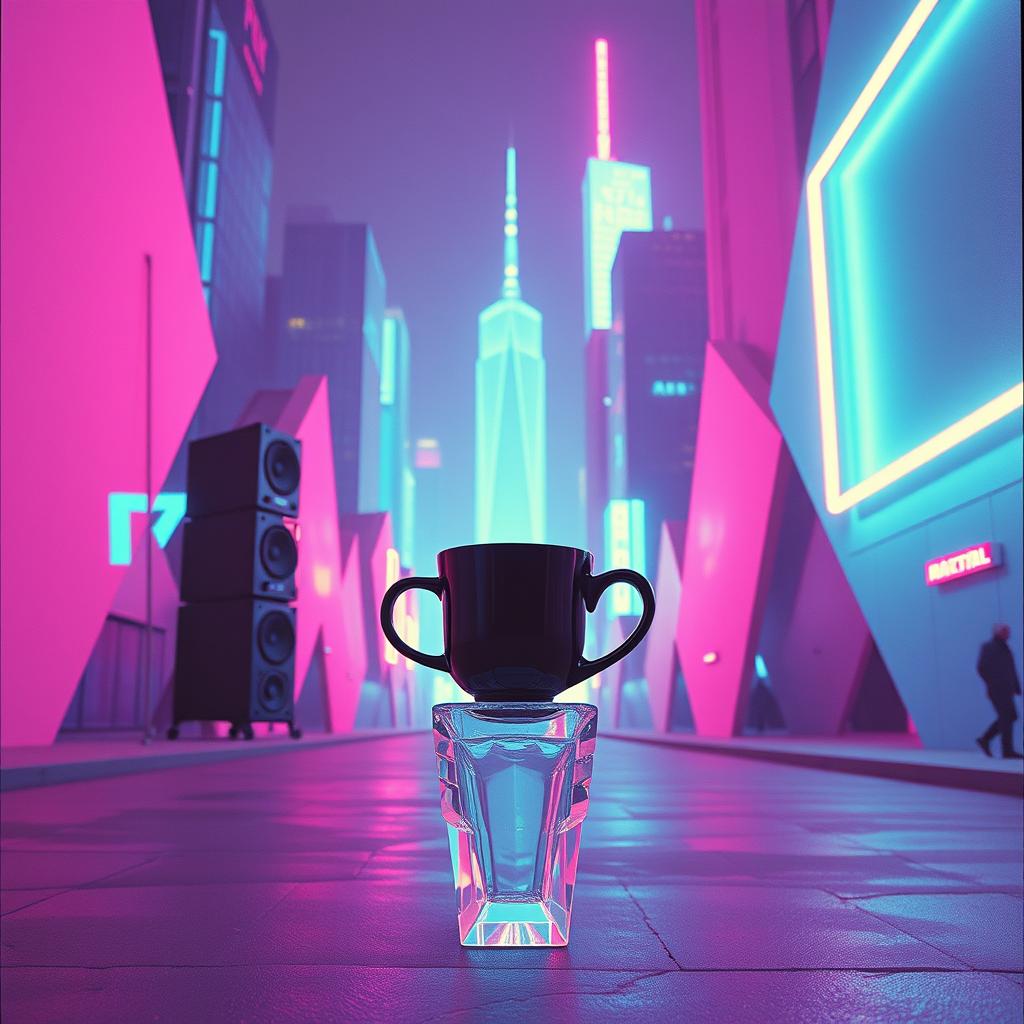 Persona image for Untitled Persona