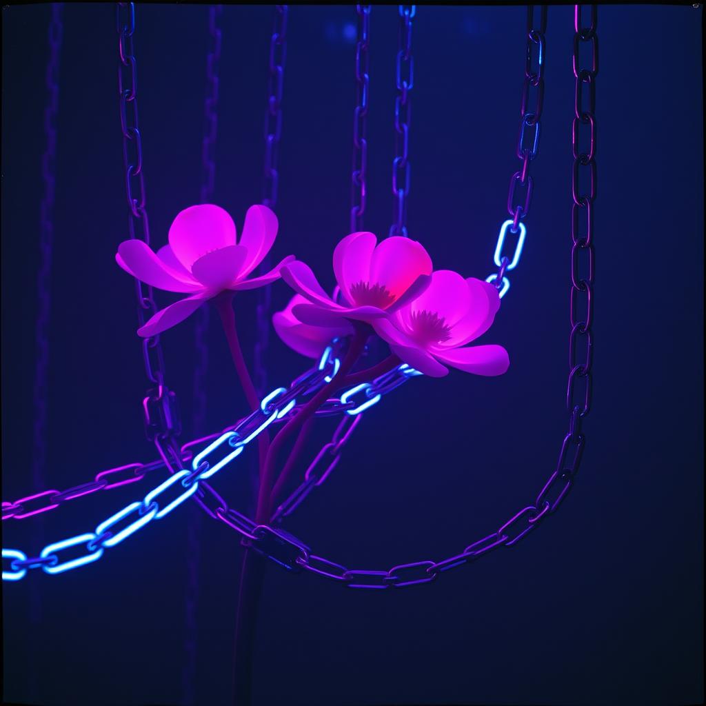 Persona image for Untitled Persona