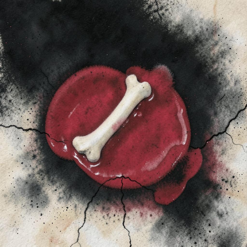 Song Cover Image