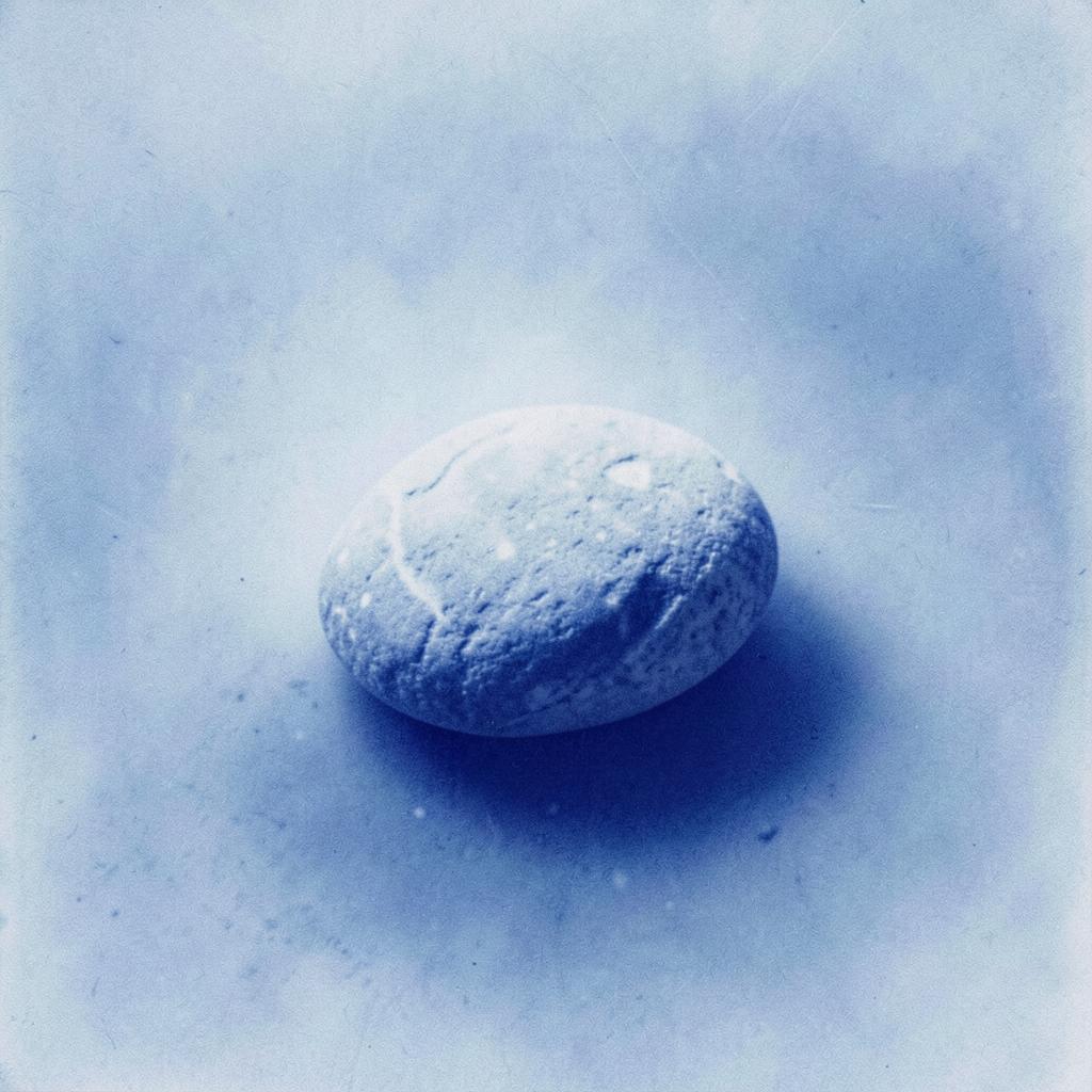 Nemurirea – Eternal Return II artwork