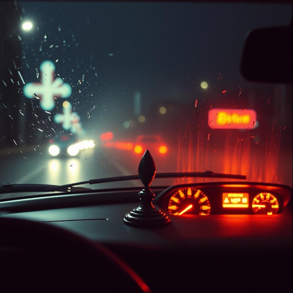 Persona image for Untitled Voice