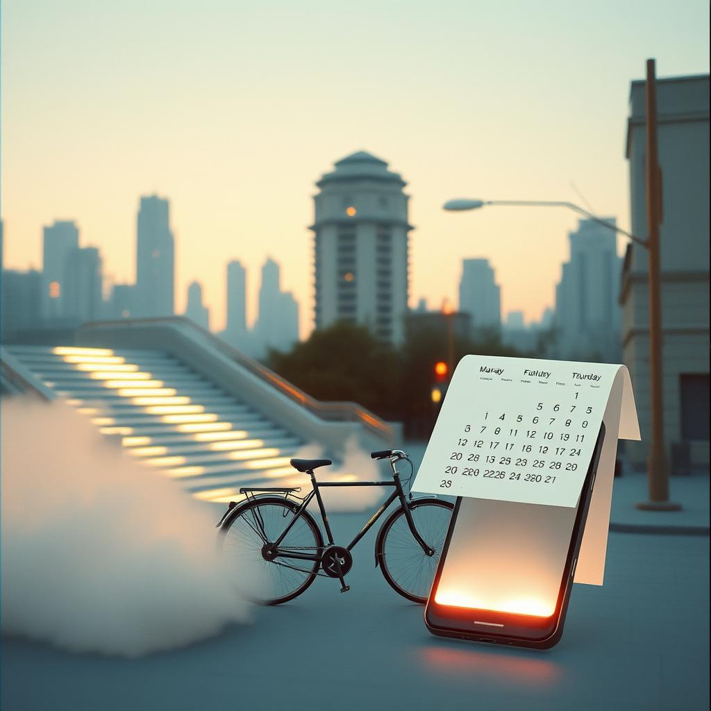 Persona picture for pop persona