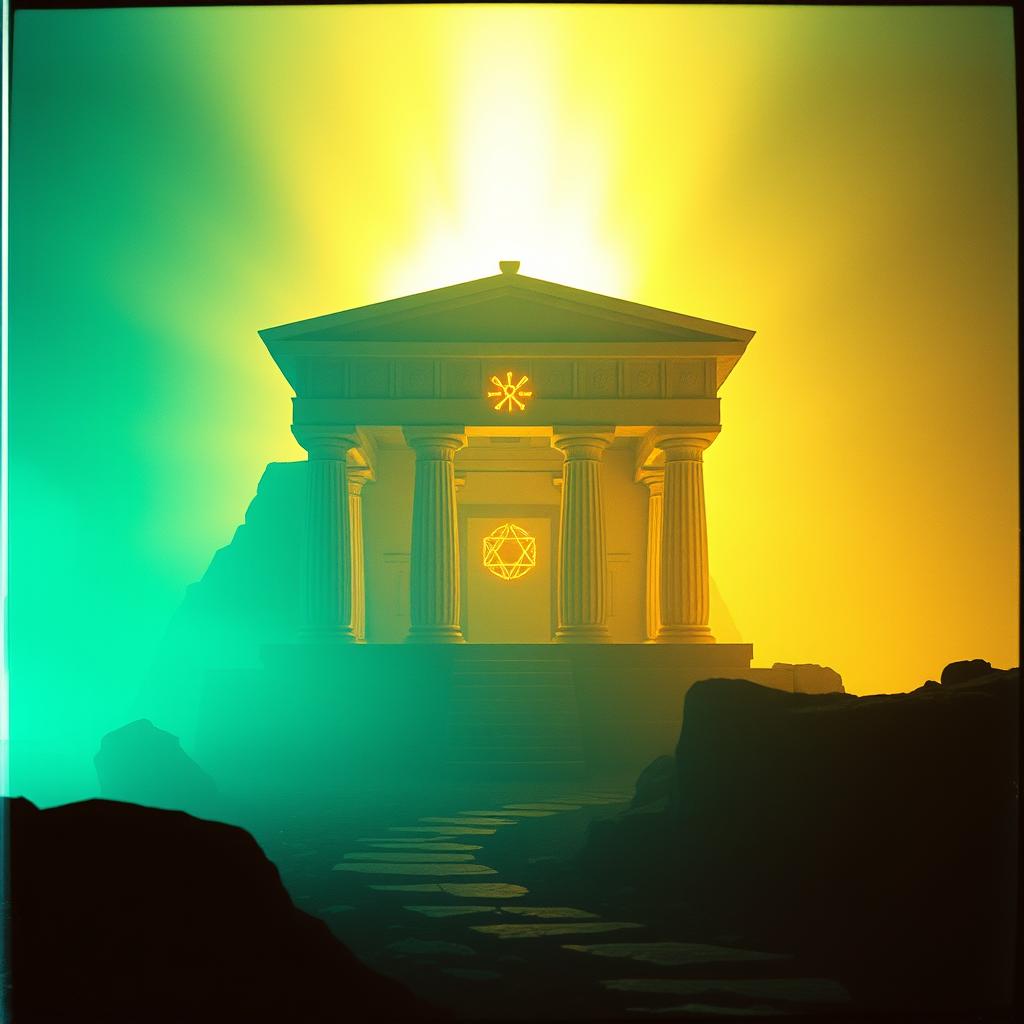 The Letter to the Galatians Do Not Discard artwork