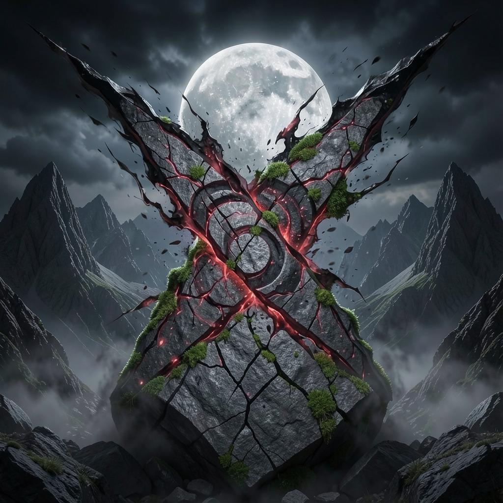 Remix me NOW!! (Blackmetal Edition) artwork