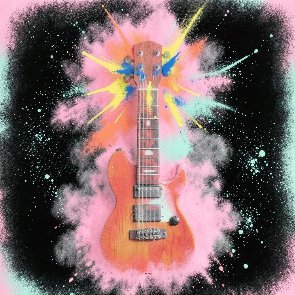 べろべろばあ (JIMI VER) artwork