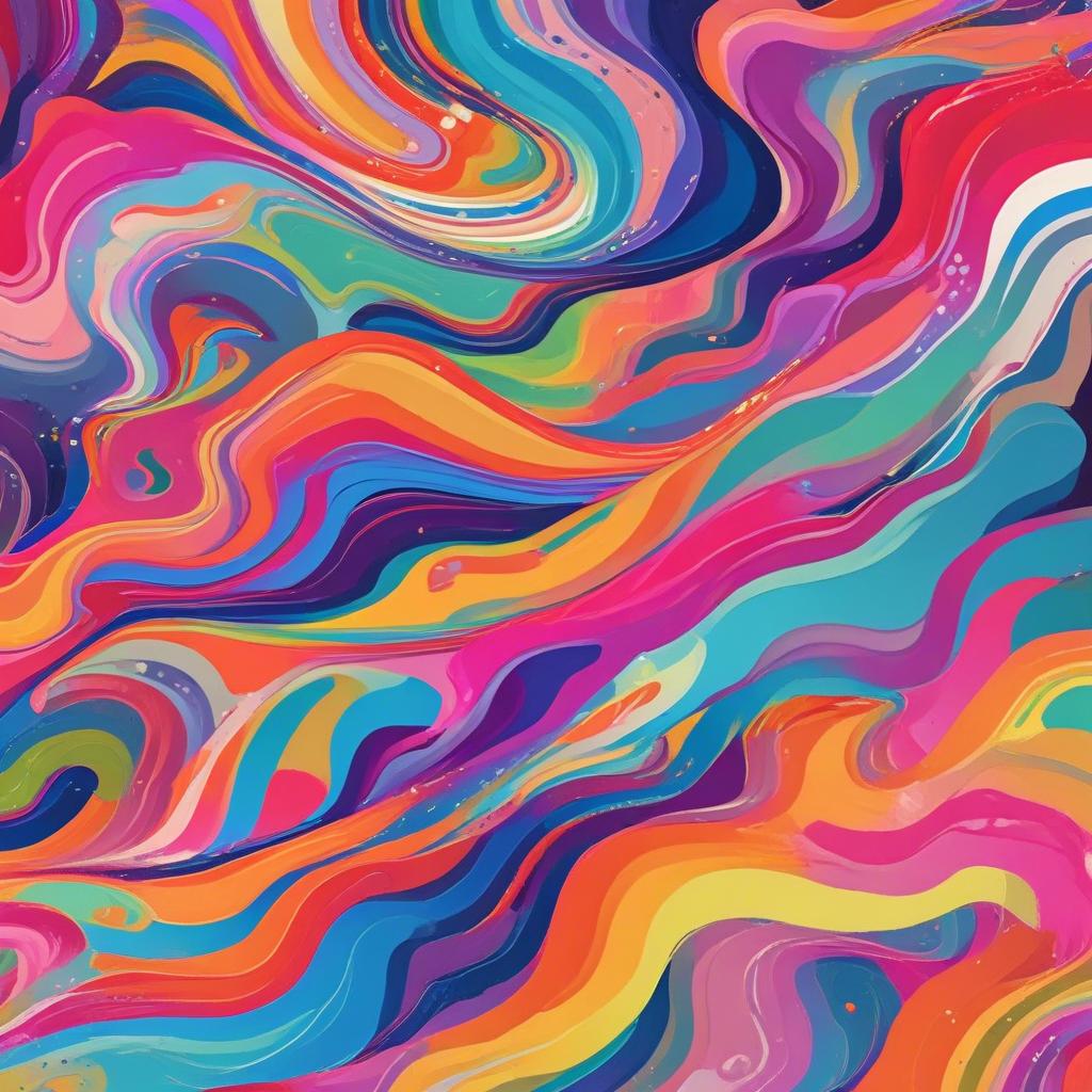 Plastic Maurice 2