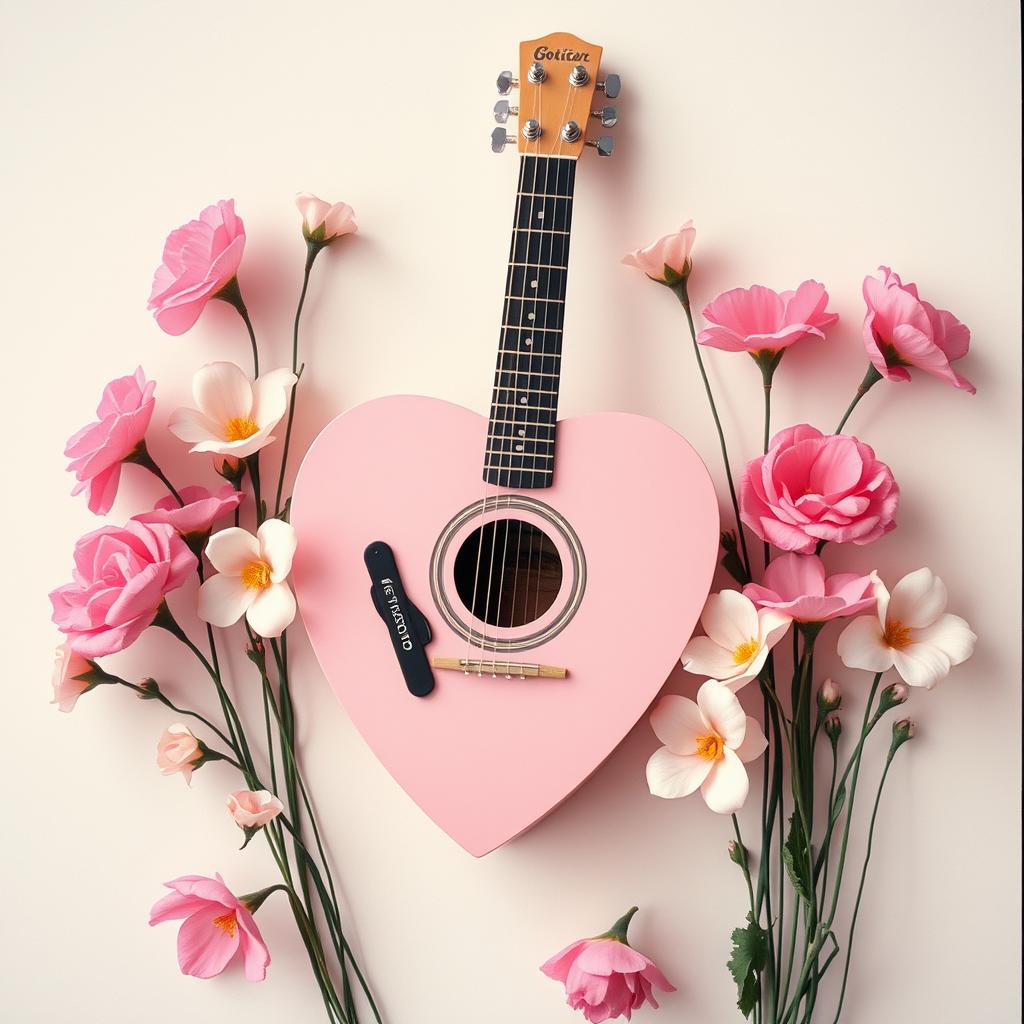 Cinta yang Ketiga artwork