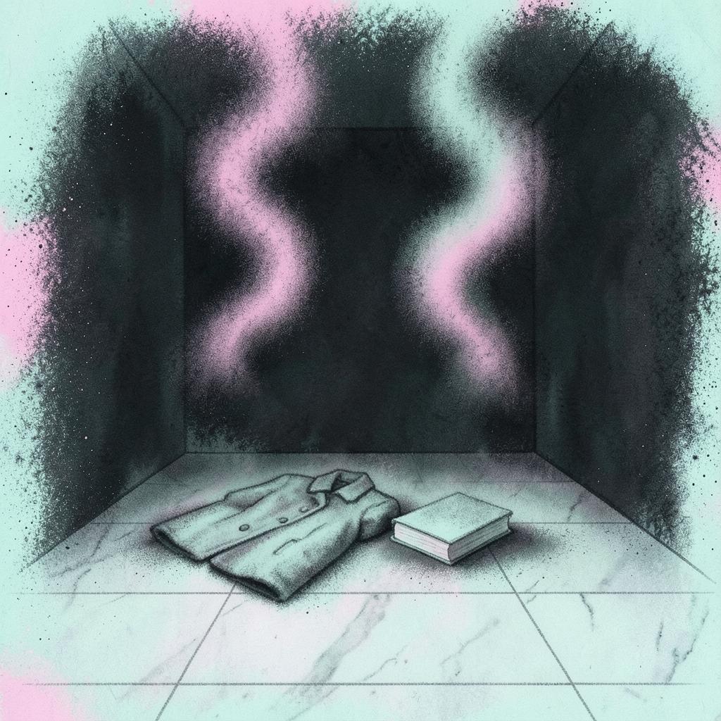 Song Cover Image