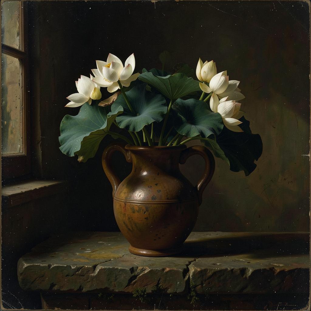 y106 (y073alt) (instr.) artwork