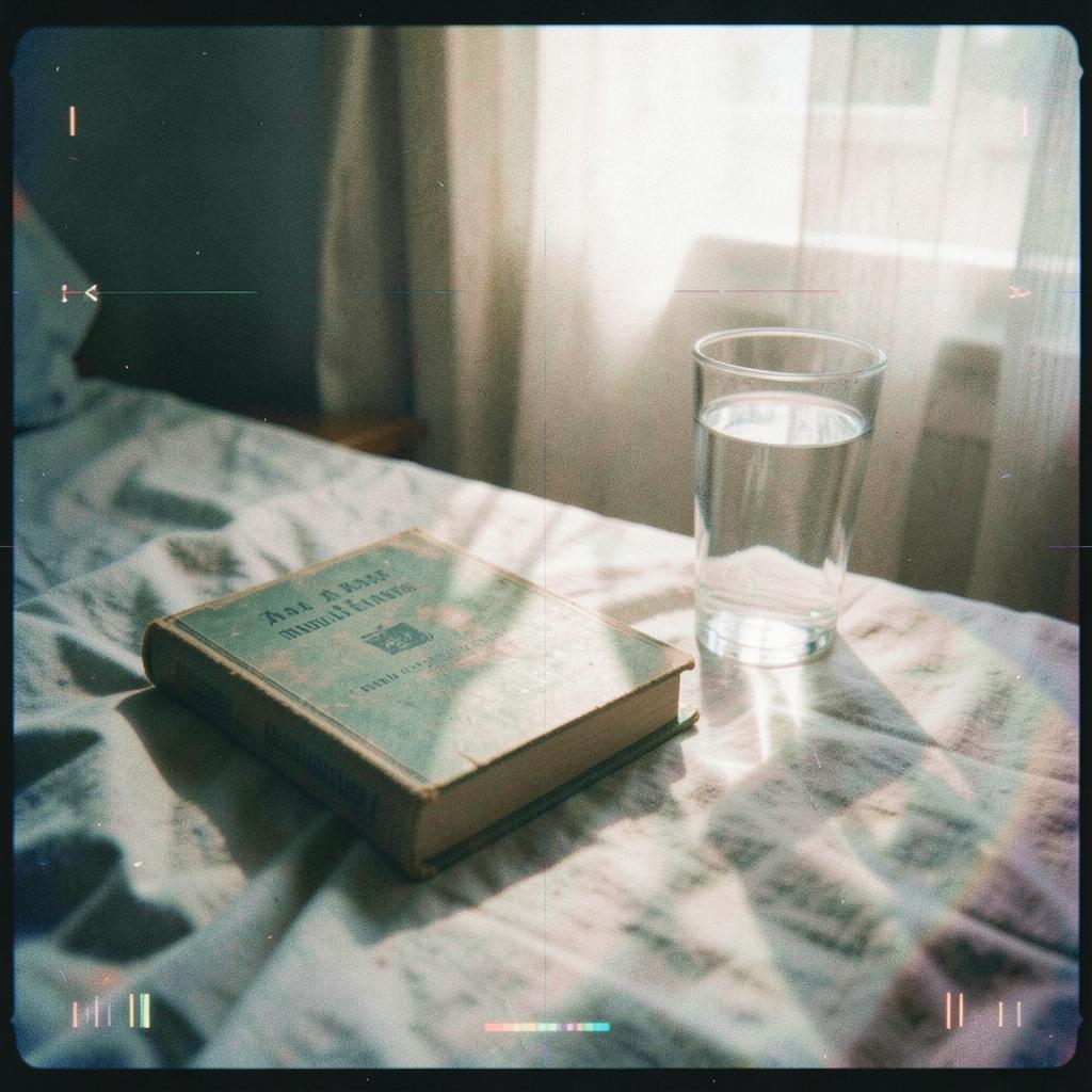 Artwork for Start Again