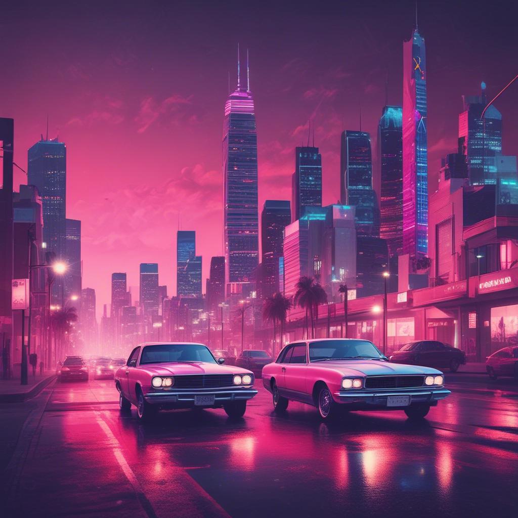 Rap