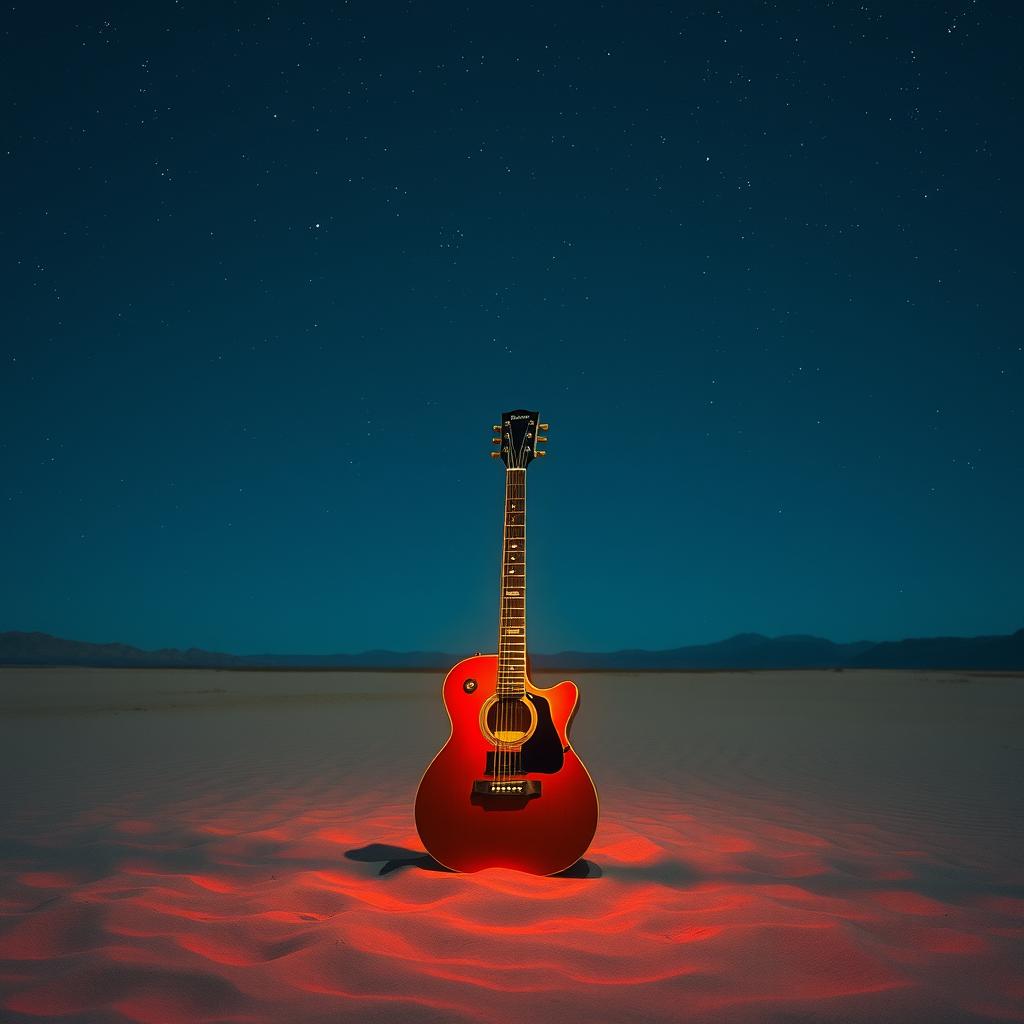 Persona image for Untitled Persona