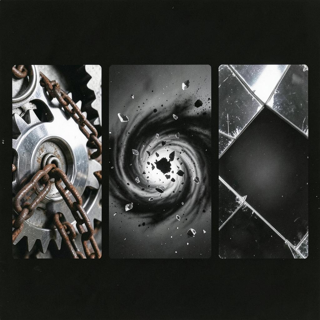 Sequence 7