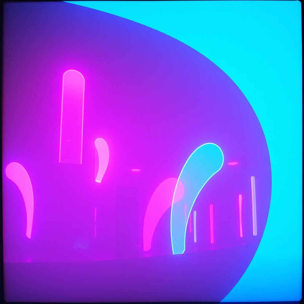 Touch me Tonight artwork