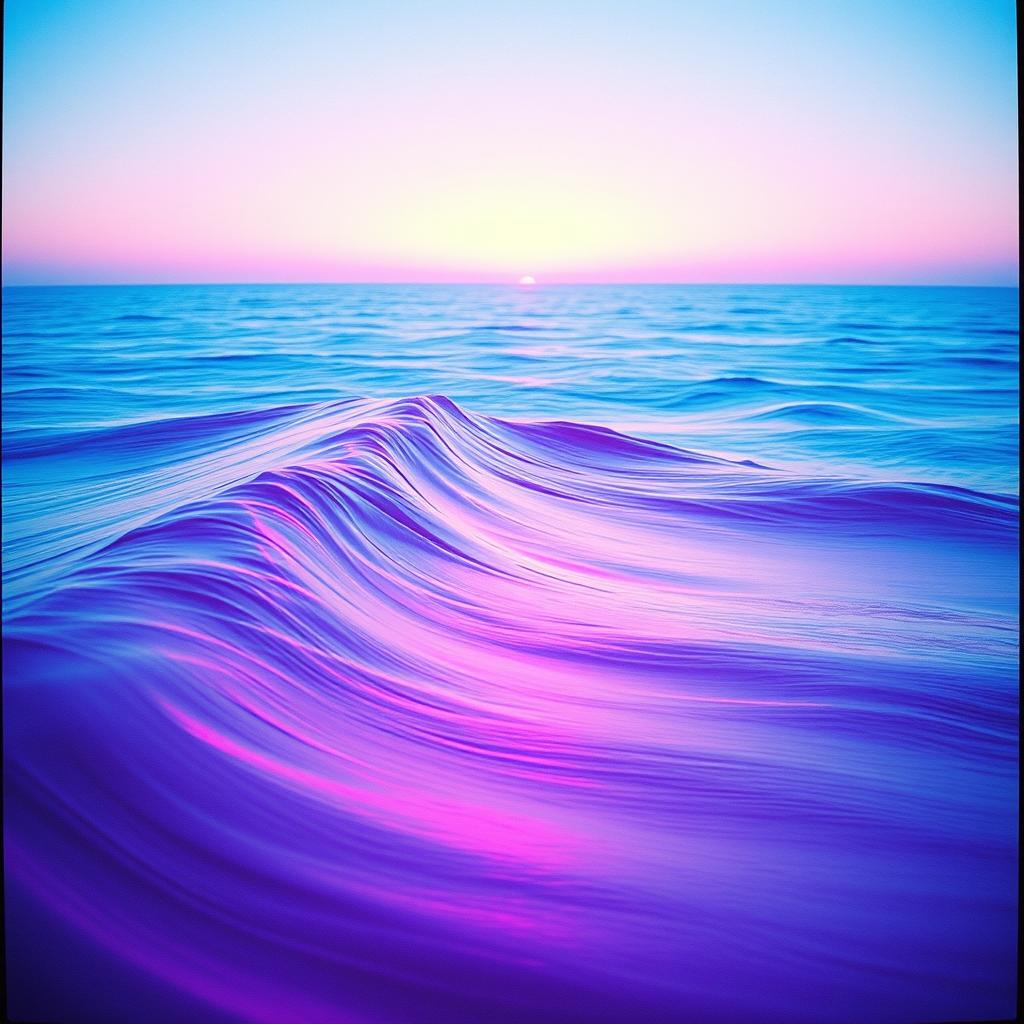 Persona image for Untitled Persona