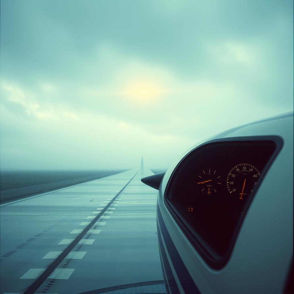 Minimums Are Failing artwork