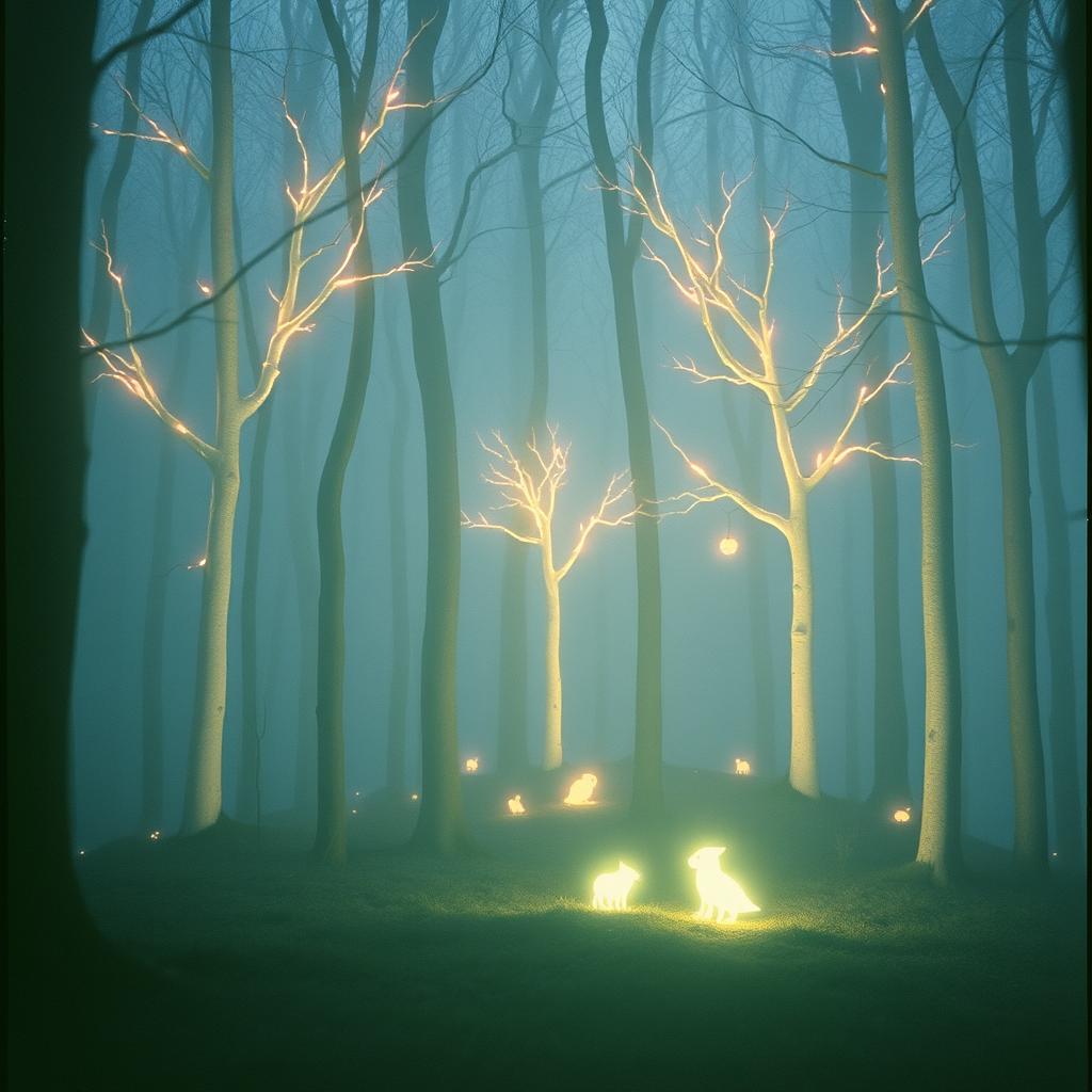 Persona image for Nate